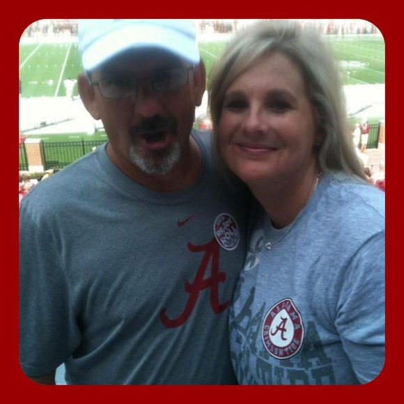 Meet your Posher, Teresa - Picture 2 of 2